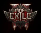 Path of Exile 2 jest dostępne w ramach wczesnego dostępu od 6 grudnia i zajmuje obecnie 1. miejsce w kategorii popularnych wydań na SteamDB. (Źródło obrazu: Path of Exile 2)