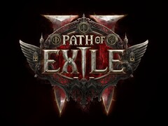 Path of Exile 2 jest dostępne w ramach wczesnego dostępu od 6 grudnia i zajmuje obecnie 1. miejsce w kategorii popularnych wydań na SteamDB. (Źródło obrazu: Path of Exile 2)