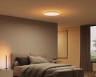 Inteligentna lampa sufitowa Philips Hue Datura jest dostępna w różnych krajach europejskich. (Źródło zdjęcia: Philips Hue)