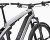 Porsche eBike Sport 2025. (Źródło zdjęcia: Porsche)