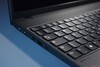 Lenovo ThinkPad T16 Gen 3: lewa strona