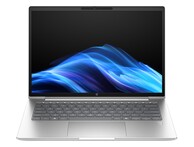 HP ProBook 4 G1iR 14 (źródło obrazu: HP)