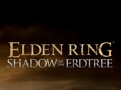 FromSoftware nie spieszy się z wydaniem sequela Elden Ring (źródło obrazu: FromSoftware)