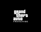 Kultowa seria Grand Theft Auto powstała w 1997 roku. (Źródło: Steam)