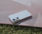 To może być OnePlus 13T. (Źródło: OPPO via WhyLab)