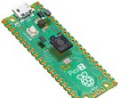 Rapsberry Pi Pico 2 jest już dostępny. (Źródło obrazu: Raspberry Pi Foundation)