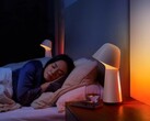 Więcej inteligentnych przełączników światła Philips Hue może teraz uruchamiać automatyzację Go to sleep. (Źródło zdjęcia: Philips Hue)