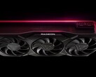 AMD Fluid Motion Frames 2 działa na procesorach graficznych RDNA 2 i nowszych. (Źródło obrazu: AMD)