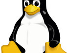 Nadchodzi Linux Kernel 6.11, który zapewnia wsparcie dla nowego sprzętu. (Zdjęcie: Wikimedia Commons)