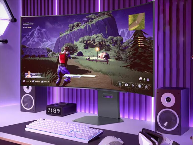 (Źródło obrazu: LG)