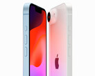 Nadchodzący iPhone SE 4 będzie pierwszym modelem z tej serii wyposażonym w wyświetlacz OLED. (Źródło obrazu: ConceptCentral)