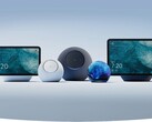 Urządzenia Echo firmy Amazon cieszą się dużą popularnością dzięki Alexie.