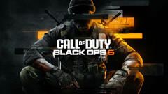 Call of Duty Black Ops 6 zadebiutuje 25 października (źródło zdjęcia: Activision)