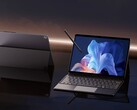 Chuwi Hi10 Max: możliwa alternatywa dla Microsoft Surface. (Źródło zdjęcia: Chuwi)