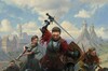 Recenzja Kingdom Come Deliverance 2: Graficzna uczta dla fanów średniowiecza