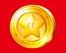 Punkty My Nintendo Gold, które są zdobywane za zakup gier cyfrowych i fizycznych, zostaną wycofane w marcu 2025 roku. (Źródło zdjęcia: Nintendo)