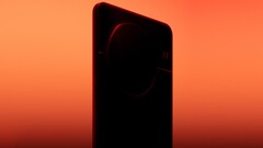 Zwiastun OnePlus 13 (źródło zdjęcia: OnePlus)