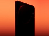 Zwiastun OnePlus 13 (źródło zdjęcia: OnePlus)