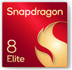 Qualcomm SD 8 Elite