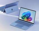 Illustrator i InDesign w wersji ARM pojawią się na laptopach z serii Snapdragon X w lipcu, a Adobe After Effects i Premiere Pro 