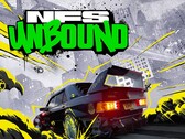 Grafika NFS Unbound (źródło obrazu: EA)