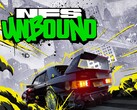 Grafika NFS Unbound (źródło obrazu: EA)