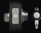 Level Lock is no longer the property of Level Home, Inc. (Image source: Level)