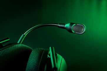 (Źródło obrazu: Razer)