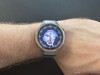 Test Huawei Watch GT 5 Pro