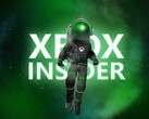 Logo programu Xbox Insider (Źródło obrazu: Microsoft)