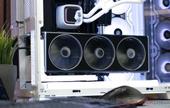 AMD Radeon RX 9070 XT najwyraźniej pokona RX 7900 XT i będzie konkurować z RX 7900 XTX