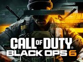 Test techniczny Black Ops 6 z testami porównawczymi: Światło i cień w nowym Call of Duty