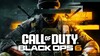 Test techniczny Black Ops 6 z testami porównawczymi: Światło i cień w nowym Call of Duty