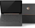 HP EliteBook Folio 1020 Bang & Olufsen Limited Edition