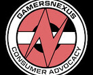 Logo GamersNexus Consumer Advocacy (źródło obrazu: GNCA)