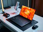 Recenzja Asus ROG Zephyrus G16 2024 - smukły laptop do gier teraz z AMD Zen 5