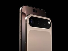 Przeprojektowanie aparatu, które było przedmiotem powtarzających się plotek, zostało teraz włączone do filmu koncepcyjnego Apple iPhone 17 Pro Max Slim. (Źródło obrazu: Technizo Concept)