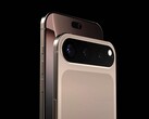 Przeprojektowanie aparatu, które było przedmiotem powtarzających się plotek, zostało teraz włączone do filmu koncepcyjnego Apple iPhone 17 Pro Max Slim. (Źródło obrazu: Technizo Concept)