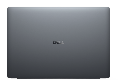 Dell Pro 14 Premium. (Źródło obrazu: Dell)