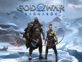 Sony rozdaje darmową kolekcję God of War Ragnarok Dark Odyssey z okazji 20. rocznicy gry