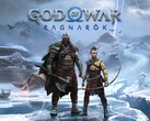 Sony rozdaje darmową kolekcję God of War Ragnarok Dark Odyssey z okazji 20. rocznicy gry