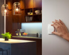 Philips Hue Bridge otrzymuje aktualizację z nowymi funkcjami dla akcesoriów. (Źródło obrazu: Philips)