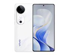 Spekuluje się, że telefon Vivo "V249A" będzie następcą Vivo S19. (Źródło zdjęcia: Vivo)