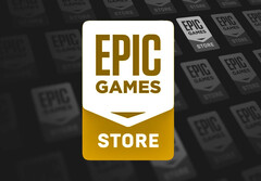 Kolejna darmowa gra tygodnia w Epic Games Store zostanie przeceniona 3 października. (Źródło obrazu: Epic Games Store)