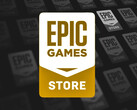 Kolejna darmowa gra tygodnia w Epic Games Store zostanie przeceniona 3 października. (Źródło obrazu: Epic Games Store)