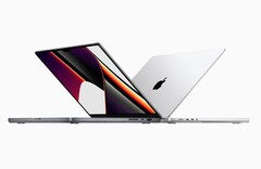 Apple oczekuje się, że podczas październikowego wydarzenia zaprezentowane zostaną komputery Mac z procesorem M4, a także podstawowe iPady. (Źródło zdjęcia: Apple)