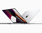 Apple oczekuje się, że podczas październikowego wydarzenia zaprezentowane zostaną komputery Mac z procesorem M4, a także podstawowe iPady. (Źródło zdjęcia: Apple)