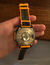 (Źródło obrazu: r/GarminWatches)