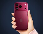 Cena telefonu Apple iPhone 18 Pro może okazać się wyższa niż wcześniej przewidywano. Na zdjęciu wizualizacja.