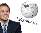 Elon Musk uważa Wikipedię za "obudzoną" i wzywa do bojkotu encyklopedii internetowej na X. (Źródło zdjęcia: Pixabay / Tumisu)